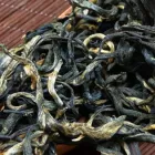 桂红工夫茶