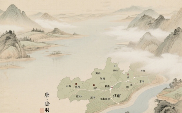 中国茶业概况简介1.jpg 中国茶业概况简介1.jpg