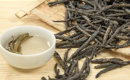 苦丁茶.png 苦丁茶.png