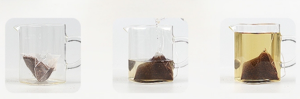 玉米须茶品茗指南.png 玉米须茶品茗指南.png