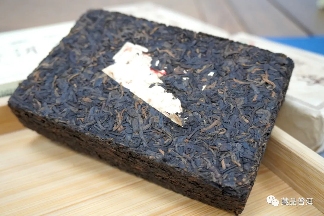中茶经典普洱茶：三款稀有老茶品鉴