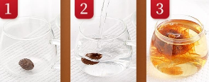 胖大海茶品茗指南.png 胖大海茶品茗指南.png