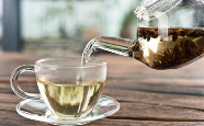 大麦茶品茗指南.png 大麦茶品茗指南.png
