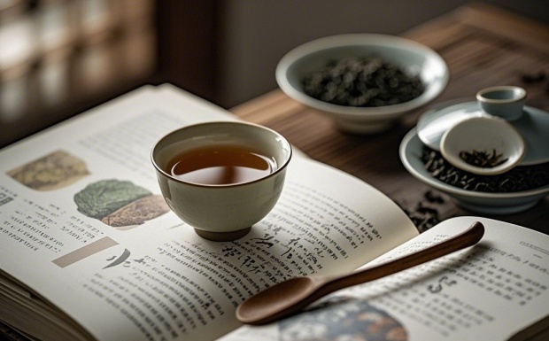 各类茶叶的审评术语及常用名称大全.jpg 各类茶叶的审评术语及常用名称大全.jpg