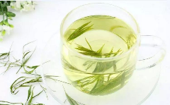 竹叶茶.png 竹叶茶.png