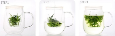 竹叶茶品茗指南.png 竹叶茶品茗指南.png