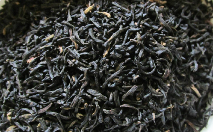 红碎茶.png 红碎茶.png
