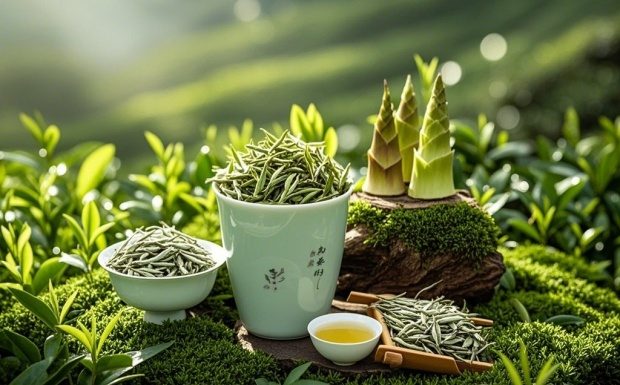 常见白茶审评术语有哪些.jpg