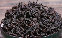 乌龙茶审评术语有哪些.png 乌龙茶审评术语有哪些.png