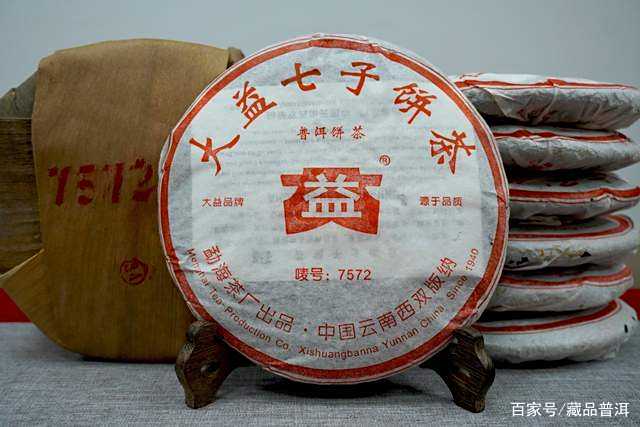 新手避坑指南:普洱熟茶怎么辨别好坏?资深行家分享3个技巧 新手避坑指南:普洱熟茶怎么辨别好坏?资深行家分享3个技巧