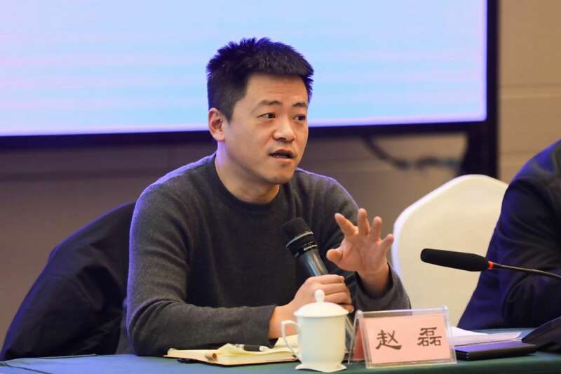 荣县茶产业协会年会聚焦转型升级与高质量发展 brand_alt_mark
