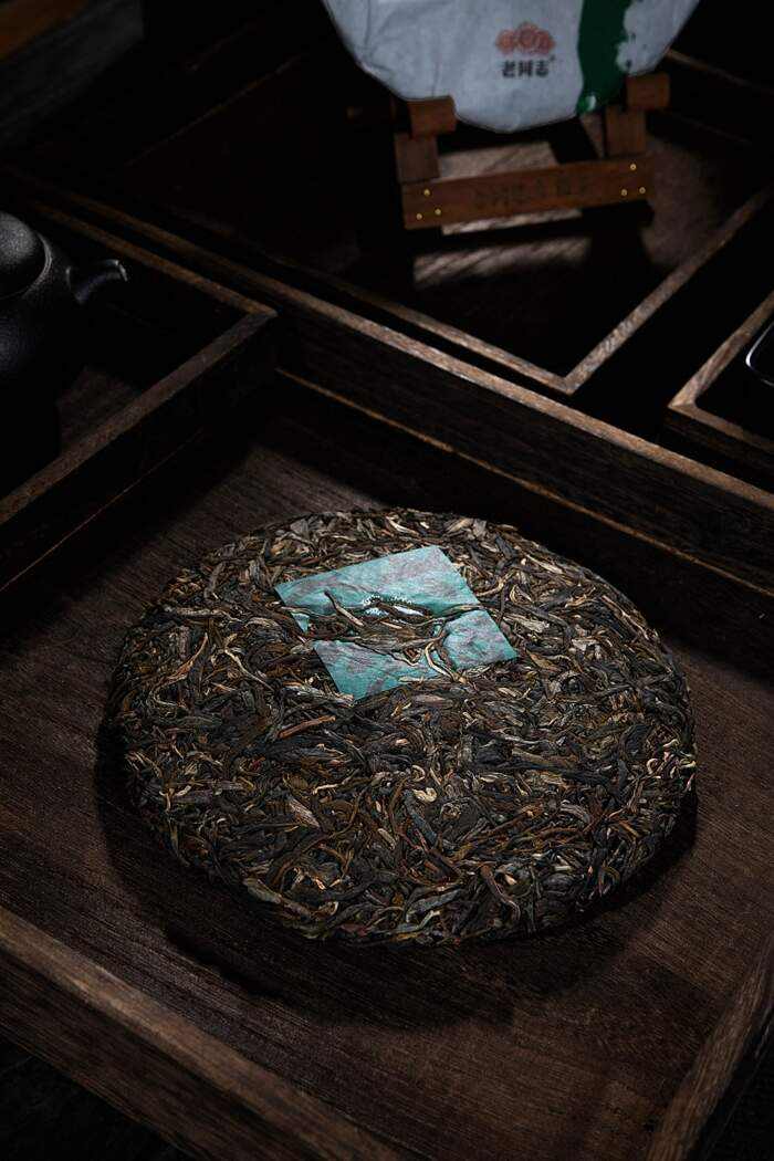 不同茶类中茶多酚的健康影响与作用解析 茶多酚,到底是什么?不同茶类的茶多酚对身体的影响居然差别这么大!