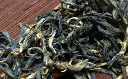 桂红工夫茶.png 桂红工夫茶.png