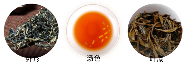 桂红工夫茶品质.png 桂红工夫茶品质.png