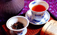 宁红工夫茶.png 宁红工夫茶.png
