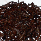 宜昌工夫茶