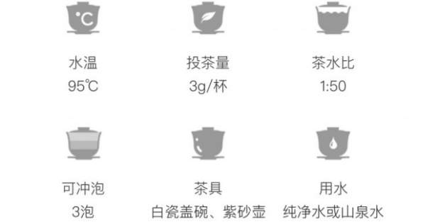 宜昌工夫茶品茗.png 宜昌工夫茶品茗.png