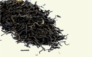 川红工夫红茶.png 川红工夫红茶.png