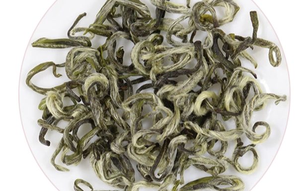 文君绿茶.jpg