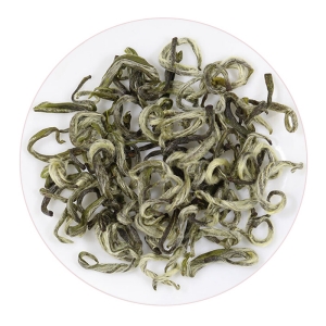 文君绿茶的外形.jpg