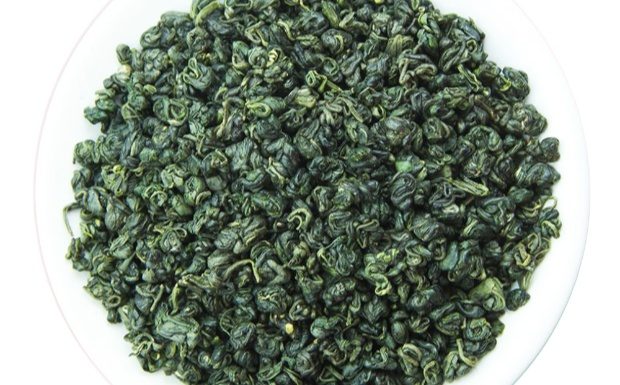 绿宝石茶.jpg 绿宝石茶.jpg
