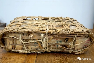 2005年501批早春银毫,国营黎明茶厂经典,如何辨识不同批次? 2005年501批早春银毫,国营黎明茶厂经典,如何辨识不同批次?