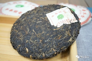 2005年501批早春银毫,国营黎明茶厂经典,如何辨识不同批次? 2005年501批早春银毫,国营黎明茶厂经典,如何辨识不同批次?