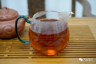 2005年501批早春银毫,国营黎明茶厂经典,如何辨识不同批次? 2005年501批早春银毫,国营黎明茶厂经典,如何辨识不同批次?