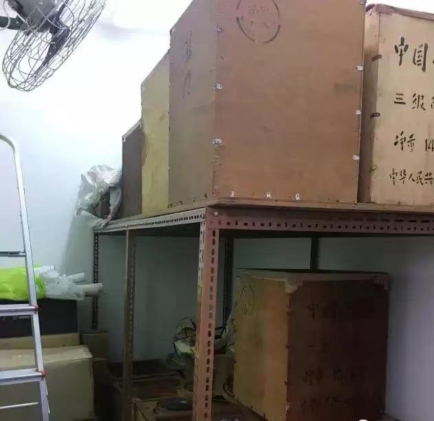 普洱茶要存在哪?怎样整理家庭茶仓?什么容器适合存茶?专业解析 普洱茶要存在哪?怎样整理家庭茶仓?什么容器适合存茶?专业解析