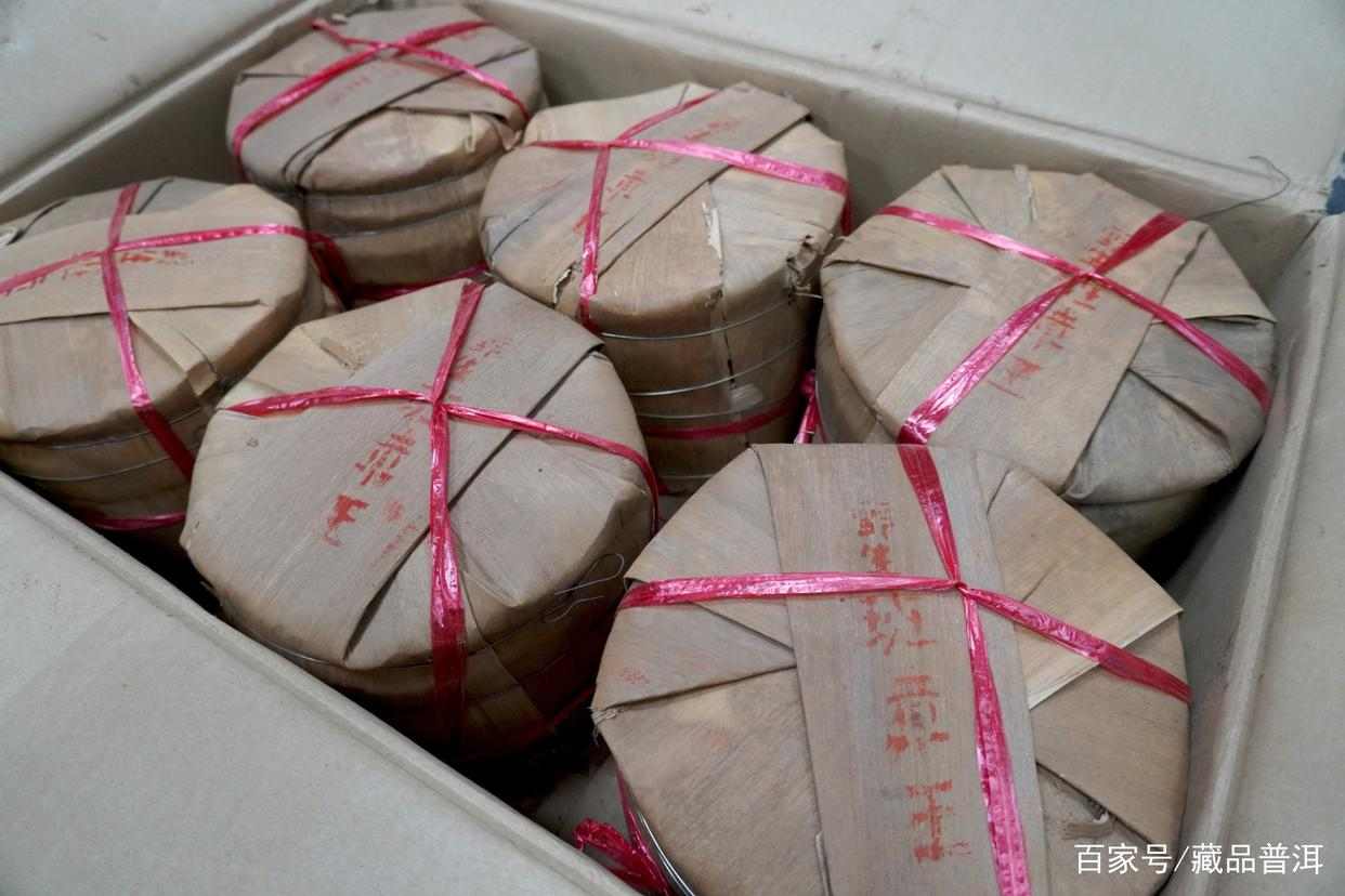 普洱茶怎么存储?有哪些经济简单的藏茶方法?牢记家庭存茶4步骤 普洱茶怎么存储?有哪些经济简单的藏茶方法?牢记家庭存茶4步骤