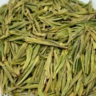 天目湖白茶