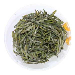 茅山青峰的外形.jpg 茅山青峰的外形.jpg