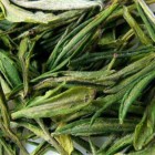 九华佛茶