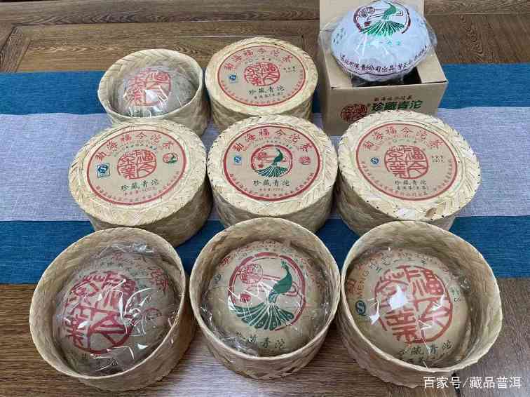 土鸡沱普洱茶如何进行仓储?如何保护茶品不受潮?行家经验来了 土鸡沱普洱茶如何进行仓储?如何保护茶品不受潮?行家经验来了