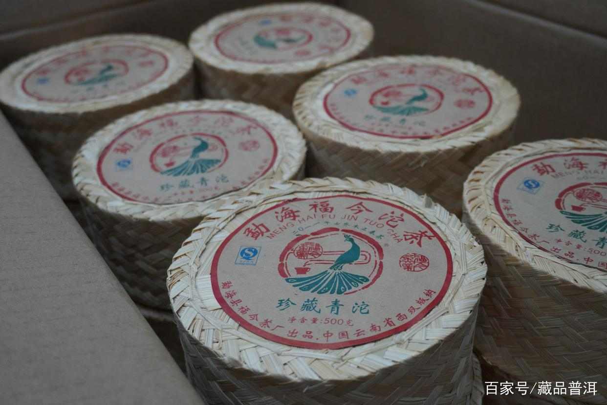 土鸡沱普洱茶如何进行仓储?如何保护茶品不受潮?行家经验来了 土鸡沱普洱茶如何进行仓储?如何保护茶品不受潮?行家经验来了