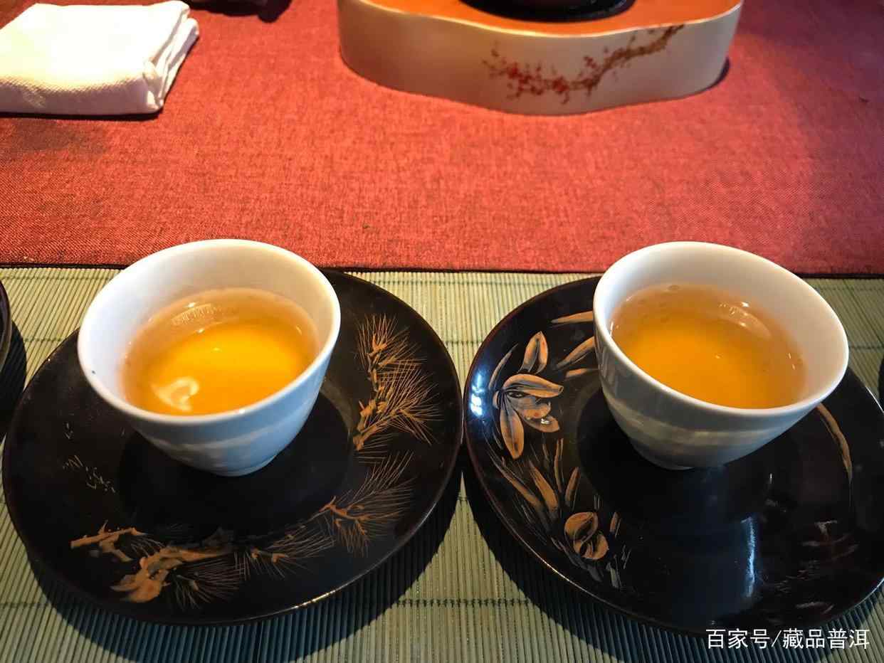 2010年金印竹筒茶,福今体系中的高端茶品,目前市场稀缺难寻 2010年金印竹筒茶,福今体系中的高端茶品,目前市场稀缺难寻