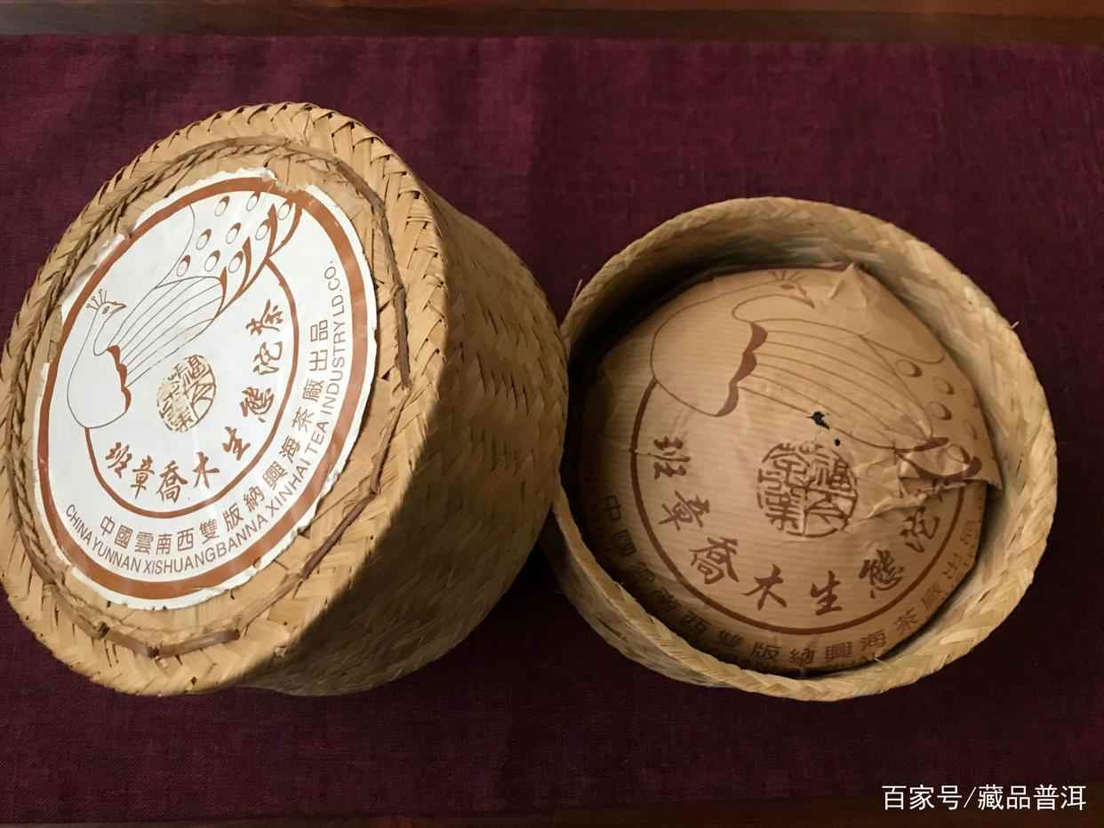 土鸡沱普洱茶如何进行仓储?如何保护茶品不受潮?行家经验来了 土鸡沱普洱茶如何进行仓储?如何保护茶品不受潮?行家经验来了