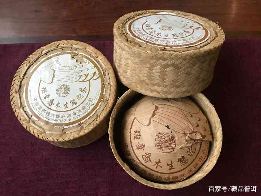 土鸡沱普洱茶如何进行仓储?如何保护茶品不受潮?行家经验来了 土鸡沱普洱茶如何进行仓储?如何保护茶品不受潮?行家经验来了