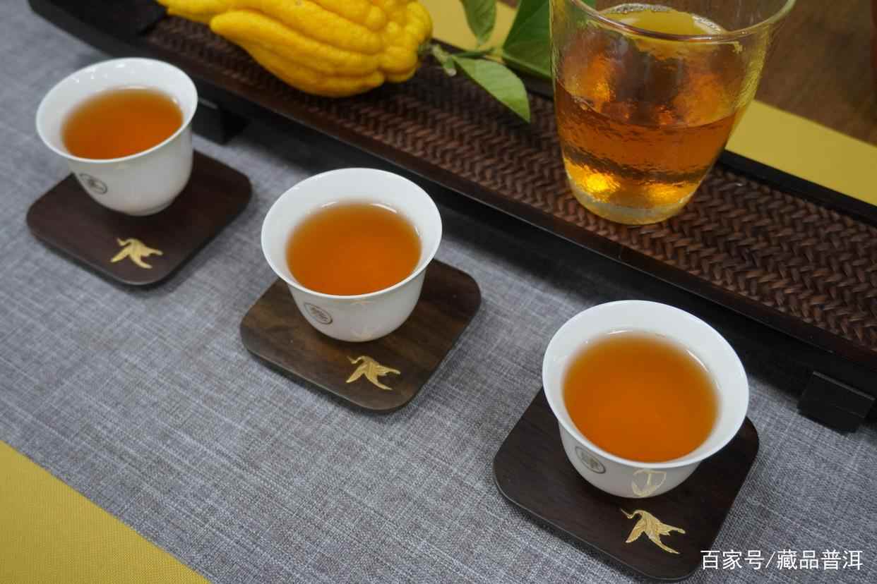 福今普洱茶多少钱?2008年珍藏青饼如何划分等级?详细解析来了 福今普洱茶多少钱?2008年珍藏青饼如何划分等级?详细解析来了