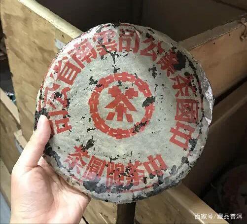 红印、绿印、蓝印、黄印、橙印,究竟有什么区别?为你详细解析 红印、绿印、蓝印、黄印、橙印,究竟有什么区别?为你详细解析