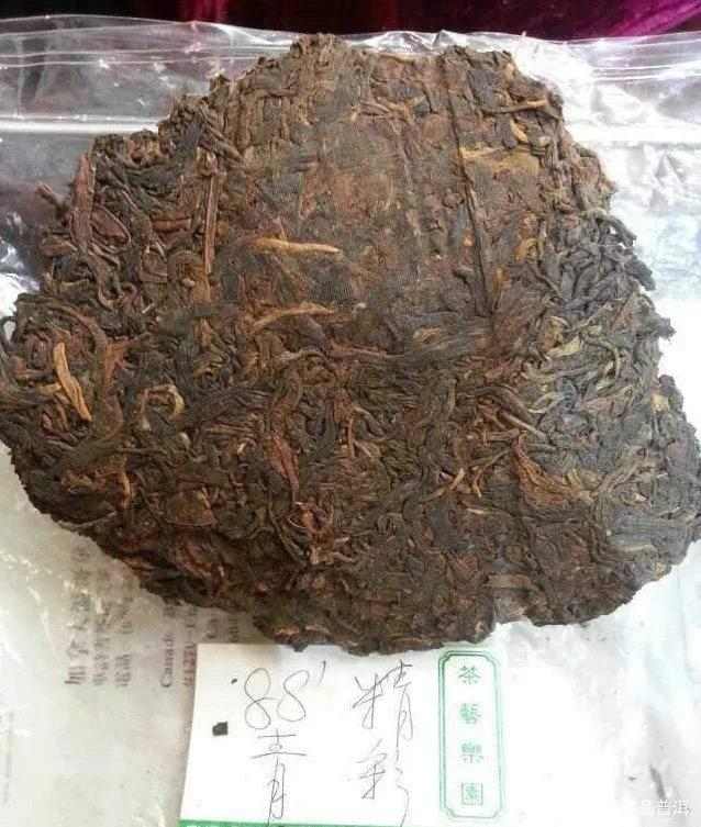 88青饼:仿品A货满天飞,这3个细节仿品永远做不到! 88青饼:仿品A货满天飞,这3个细节仿品永远做不到!