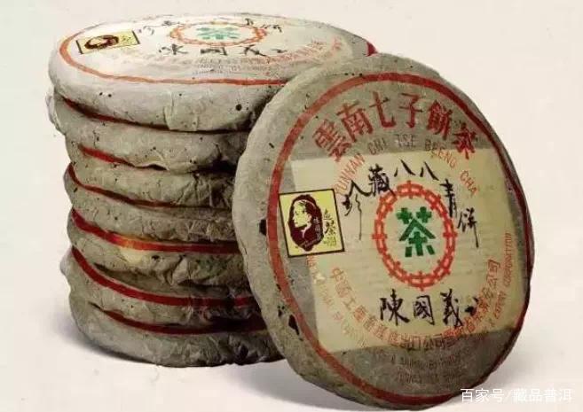 88青饼:仿品A货满天飞,这3个细节仿品永远做不到! 88青饼:仿品A货满天飞,这3个细节仿品永远做不到!