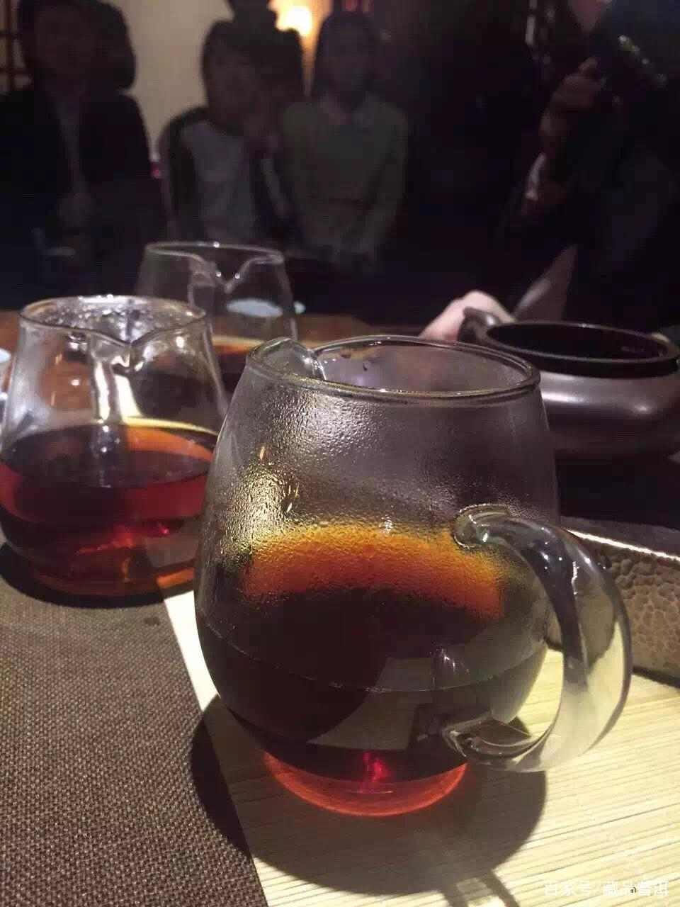 88青饼:仿品A货满天飞,这3个细节仿品永远做不到! 88青饼:仿品A货满天飞,这3个细节仿品永远做不到!