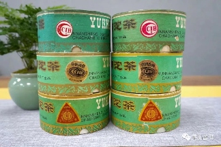 70年代三角商检、80年代黑商检、90年代红商检，解读它们的特征！