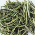 汀溪兰香茶