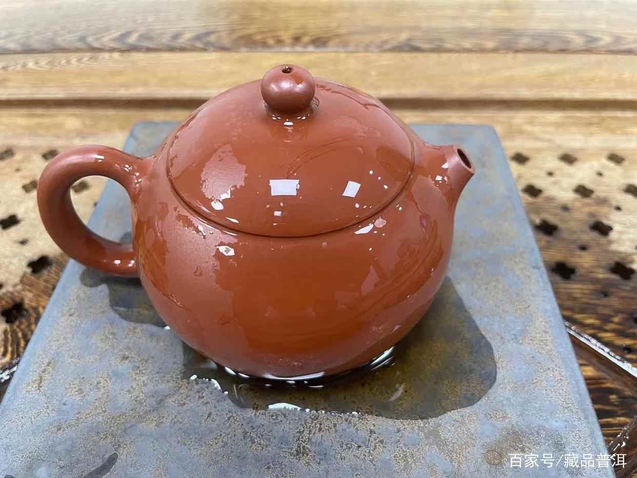 老熟茶怎么冲泡更好喝?以05年红大益7572熟饼为例,纯经验分享 老熟茶怎么冲泡更好喝?以05年红大益7572熟饼为例,纯经验分享