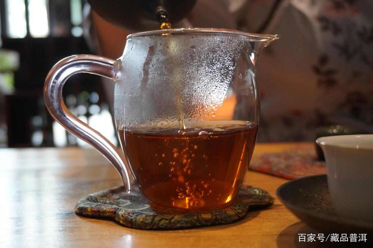 2021普洱茶十大知名品牌排行榜最新出炉!大益、昌泰、福今上 2021普洱茶十大知名品牌排行榜最新出炉!大益、昌泰、福今上
