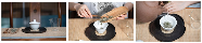 白毫银针品茗1.png