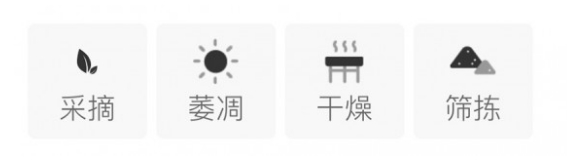 白毫银针制作工艺.png