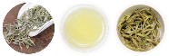 信阳白茶外形.png 信阳白茶外形.png